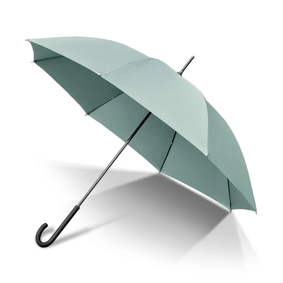 Carbon Fiber Straight Umbrella